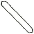 thumbnail image 3 of Micro Chisel Chainsaw Chain 18 inch .050 .325 72DL for Echo Husqvarna 4 Pack 810-CCC2219H, 3 of 5