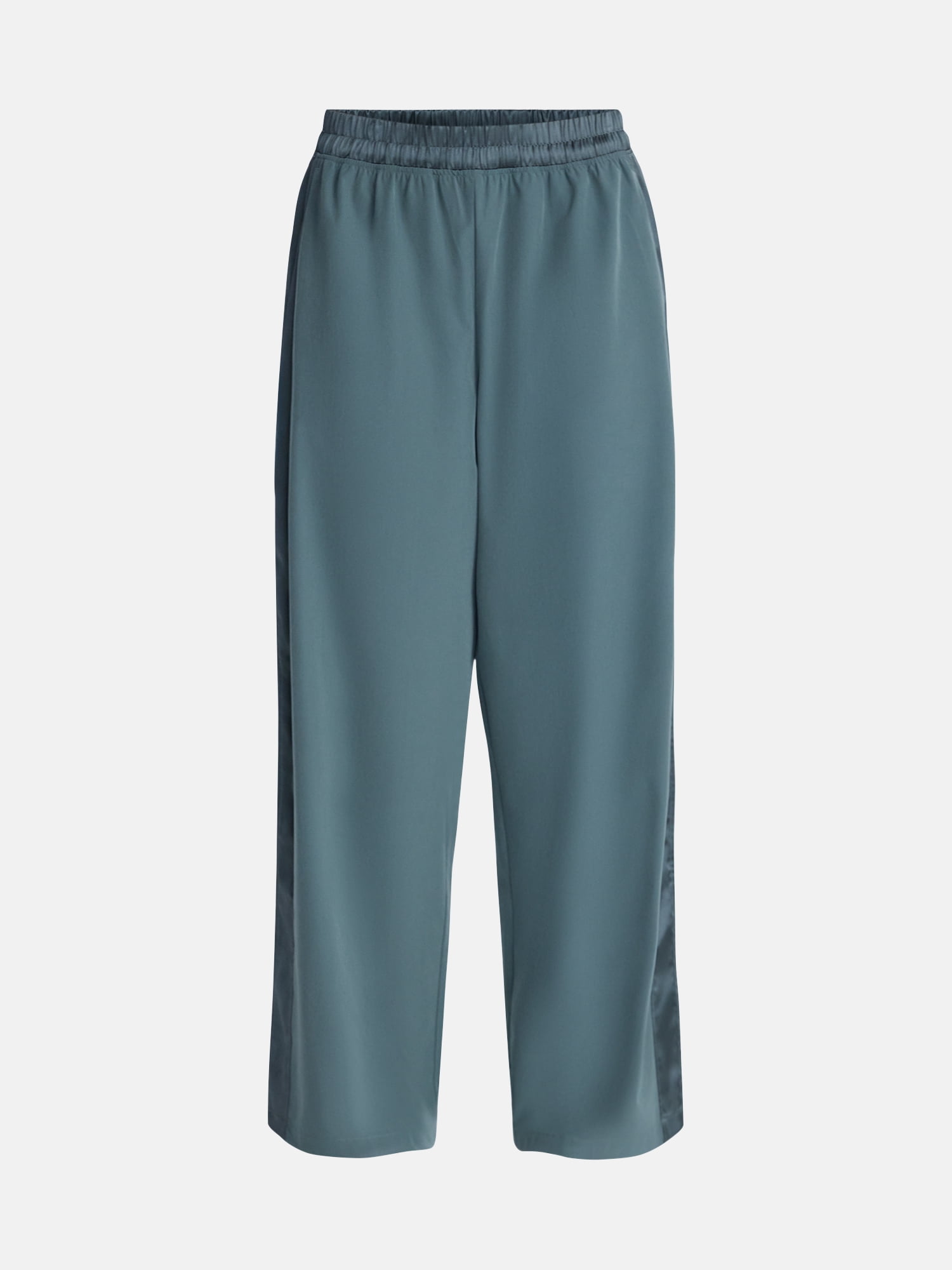 Avia Women’s Sheen FeatherStretch Pants, 29'' Inseam, Sizes XS-XXXL