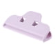 thumbnail image 1 of Clips De Bolsas, Clips De Chips ABS Clip De Chips Con Fuerte Flexibilidad Para La Cocina, 1 of 7
