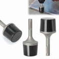 thumbnail image 4 of 2Pcs Vibrating Hammer for Porcelain/Electric Hammer with SDS-PLUS, 4 of 5