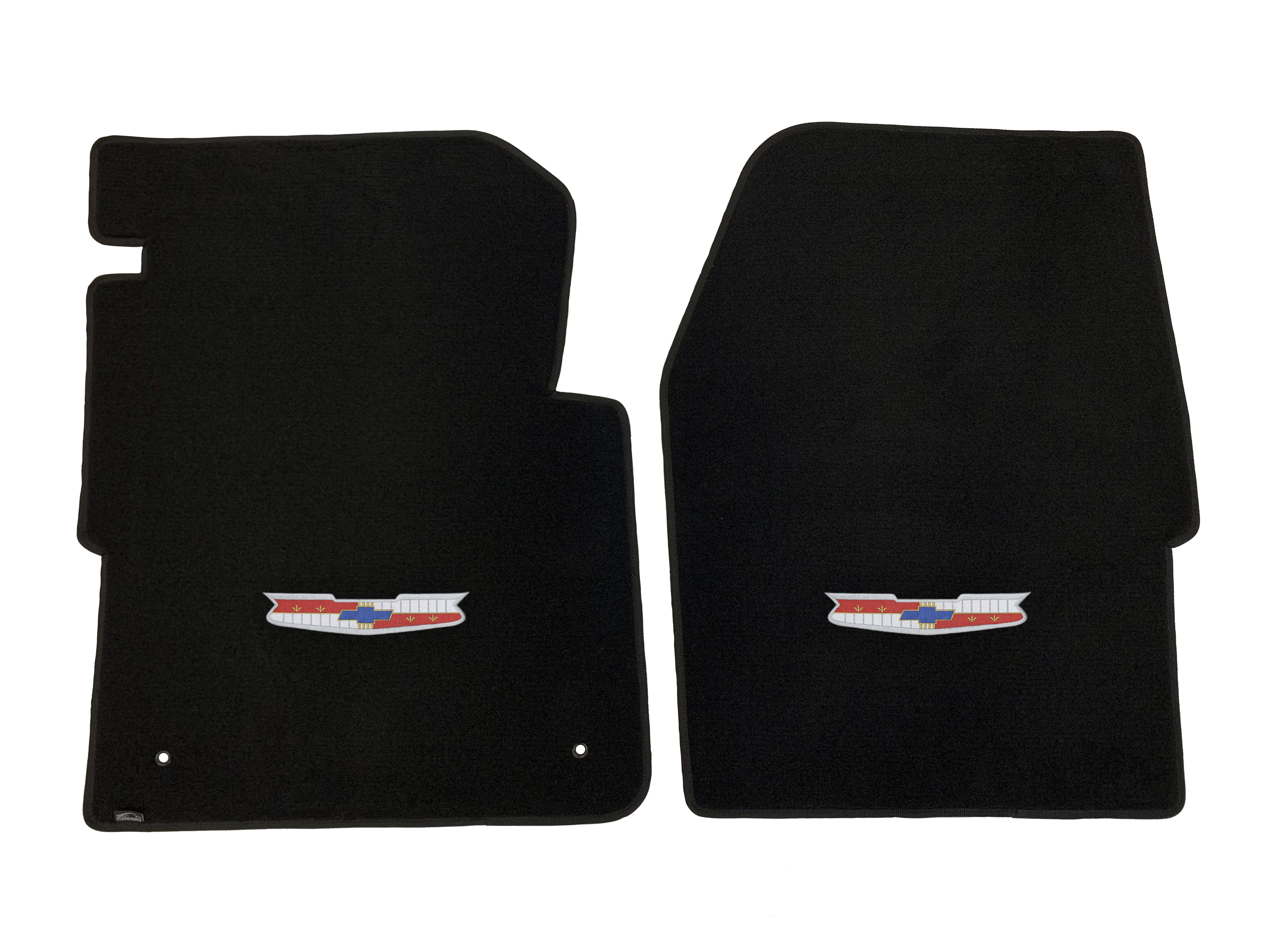 Floor Mats, Carpets & Cargo Liners for Oldsmobile Regency for sale