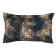thumbnail image 1 of Balery Watercolor Snake Skin Funda de Cojín Estampada, Regalos para Mujeres, Regalos de Amor para Ella, Regalos para Novia o Esposa, Funda de Almohada-20"x30", 1 of 6
