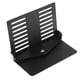 thumbnail image 3 of Soporte Para Teléfono Soporte Para Soporte , Giratorio 360  degree, Antideslizante, Para Automóvil, Negro, 3 of 8