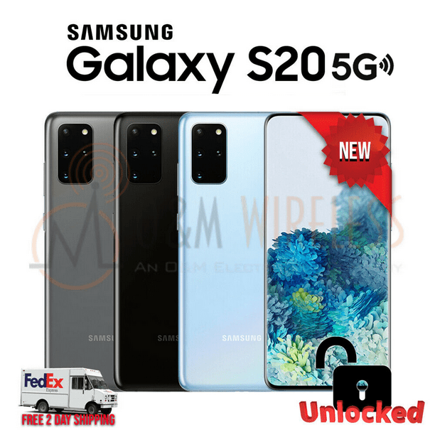 g981u1