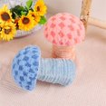 thumbnail image 3 of Yihuala Autumnal Mushroom Decoration Display Harvest Thanksgiving Table Decorations Fall Seasonal Decors Mushroom, 3 of 11