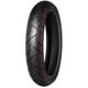 thumbnail image 1 of Llanta 90/90-17 para moto tubeless 49P, 1 of 3