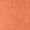 Orange, variant on HongQid Womens Button Down Shirts Ruffle Short Sleeve Loose Summer Tops Dressy Casual V Neck Lapel Blouses