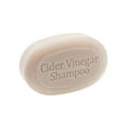 thumbnail image 1 of Soap Works - Apple Cider Vinegar Shampoo Bar, 90g, 1 of 1