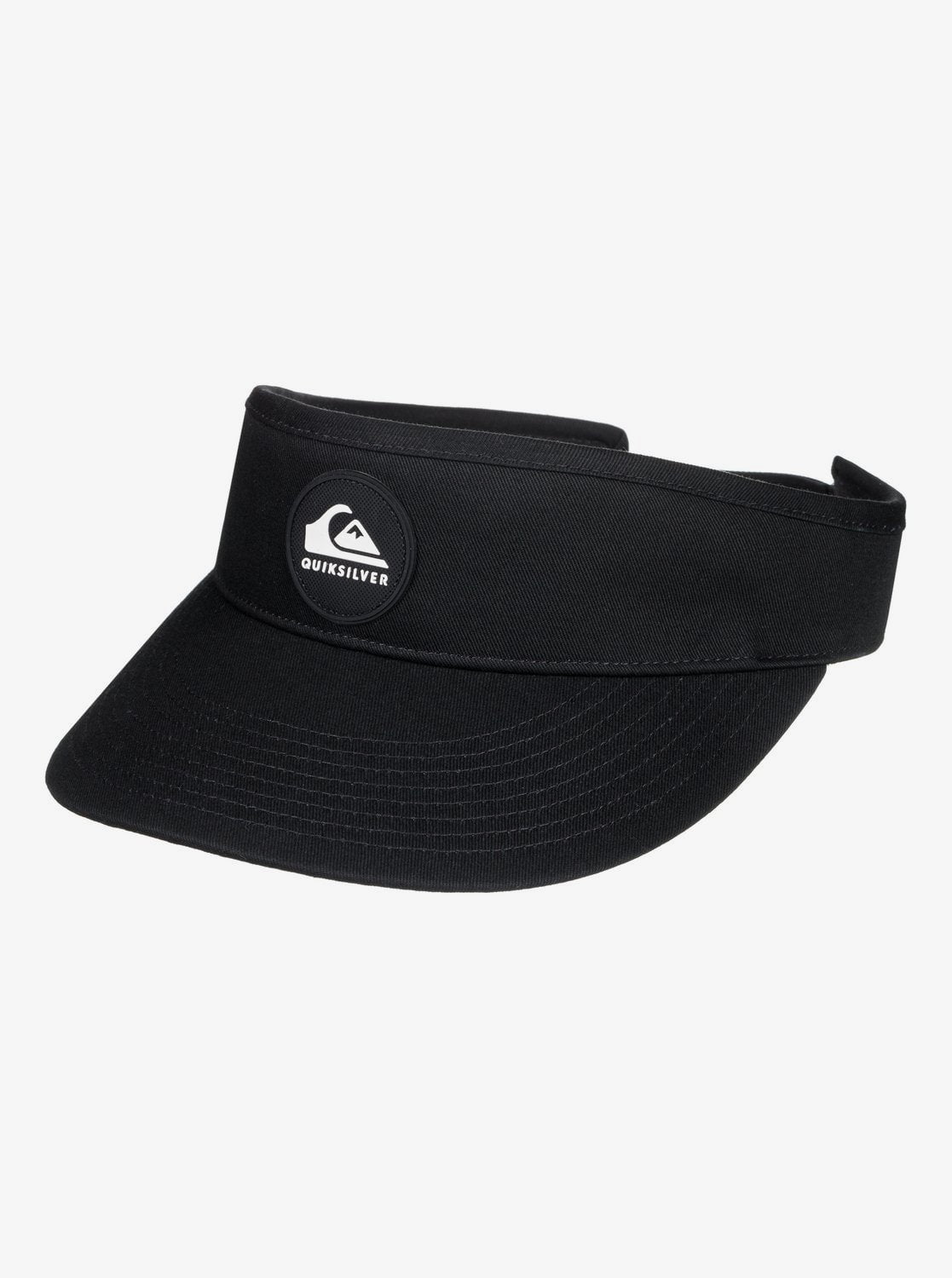 Quiksilver Blocks Visor Men's