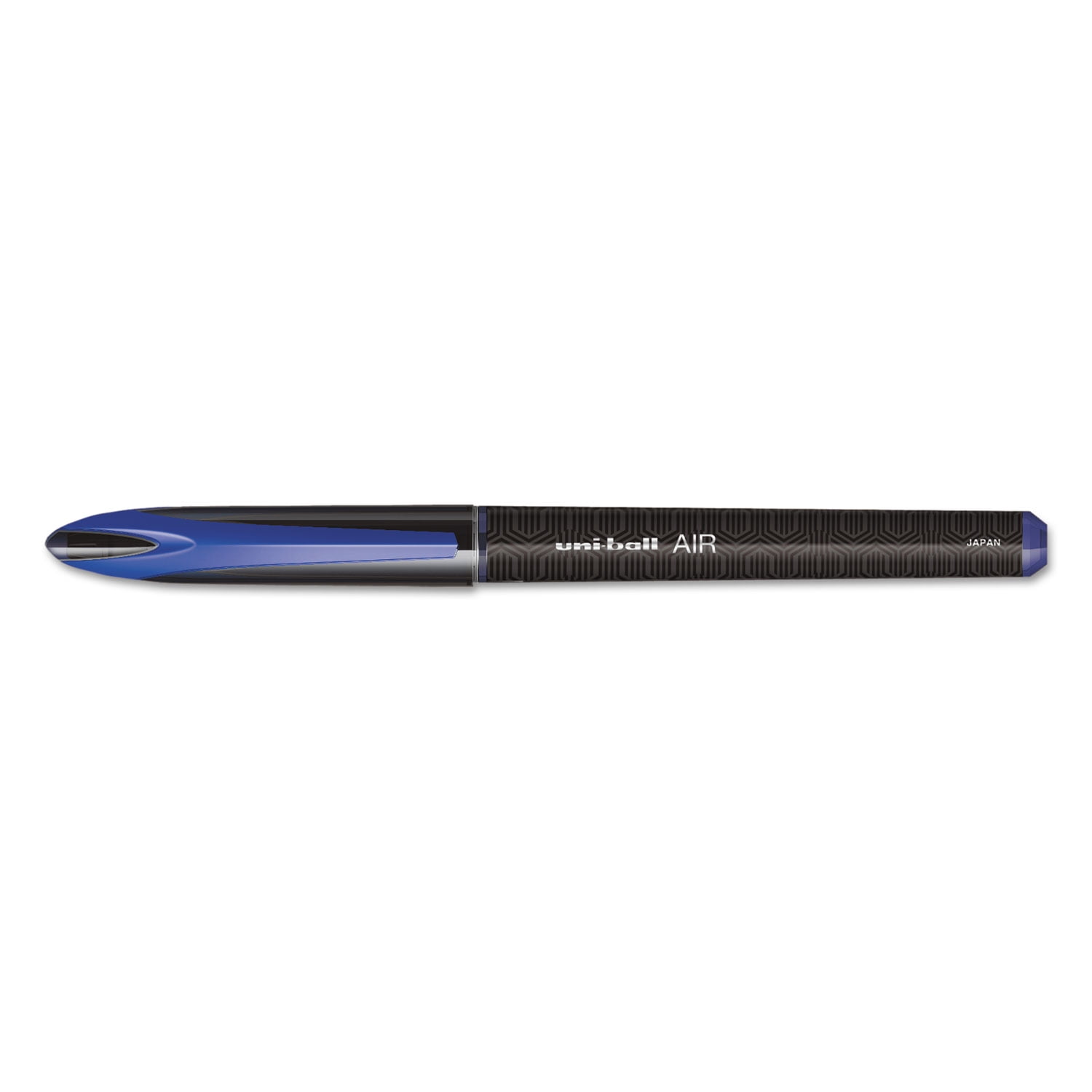 Uni-Ball, SAN1927701, 0.7mm Rollerball Pens, 12 / Dozen