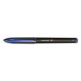 thumbnail image 2 of Uni-Ball, SAN1927701, 0.7mm Rollerball Pens, 12 / Dozen, 2 of 13