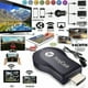 thumbnail image 1 of Anycast M12 Plus Peihuai trade Wifi Receiver HDMI 1080p, 1 of 5