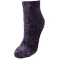 thumbnail image 4 of Dr. Scholl's  Low Cut Soothing Spa Socks (2 Pair Pack) (Women), 4 of 8