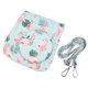 thumbnail image 3 of Bolsa Protectora Para Cámara, Funda Duradera Para Cámara, Conveniente Y Hermosa Para Mujer, Protege La Cámara, Lleva La Cámara Contigo Mismo ANGGREK Shoulder Bag for Instant Camera, 3 of 8