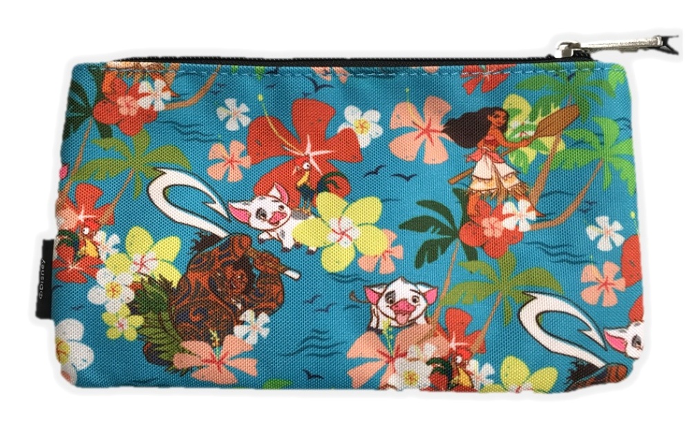moana purse