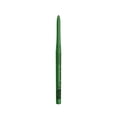 thumbnail image 2 of Delineador de Ojos en Lápiz Nyx Professional Makeup Vivid Rich It's Giving Jade 0.28 g, 2 of 4