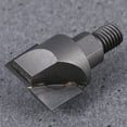thumbnail image 2 of CIMAXIC Woodworking Lock Hole Drill for Home Improvement 1Pcs, 2 of 8