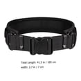 thumbnail image 3 of Ceinture Utilitaire Réglable pour Appareil Photo Accessoires de Photographie, 3 of 8