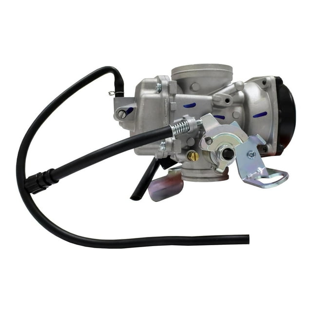 Carburador Bajaj Pulsar Ns 200 (Tps)(12-17)