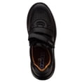 thumbnail image 4 of Zapatos Escolares Audaz para Niño 86004A negro 20.5, 4 of 6