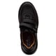thumbnail image 4 of Zapatos Escolares Audaz para Niño 86004A negro 24.5, 4 of 6