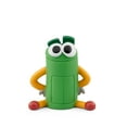 thumbnail image 1 of Tonies Beep Personnage Audio de Demandez aux Storybots, 1 of 5