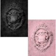 thumbnail image 1 of CD BLACKPINK Kill This Love 2.º mini álbum sellado, 1 of 7