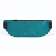thumbnail image 3 of Bolso de cintura colorido impermeable bandolera Running Jogging cinturón bolsa riñonera cremallera corredor deportivo bolsos cruzados hombres y mujeres, 3 of 5