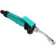 thumbnail image 1 of Gardener Watering Wand High Pressure Garden Watering Nozzle Water Sprayer Car, 1 of 5