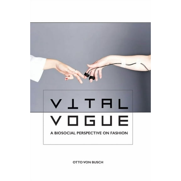 Goat, or Who Is Sylvia? (Paperback) 9780822219767