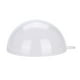 thumbnail image 2 of Bola de plástico transparente 20 piezas de plástico bola rellenable boda Navidad cumplea?os adornos de decoración, ambiente cálido plástico transparente rellenables para decoración de Navidad Khall JM11888-01, 2 of 6
