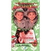 Adventures of Mary-Kate & Ashley: The Case of the Christmas Caper (Full Frame)