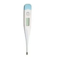 thumbnail image 4 of Family Care Oral, Underarm or Rectal Digital Thermometer, 4 of 5