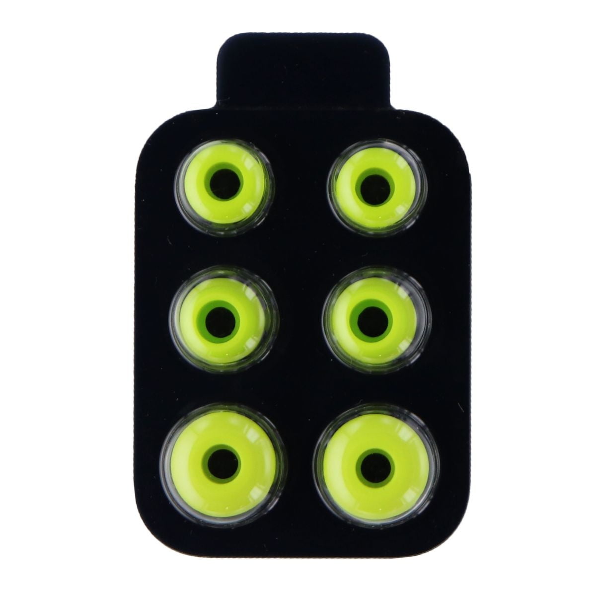 powerbeats 3 yellow