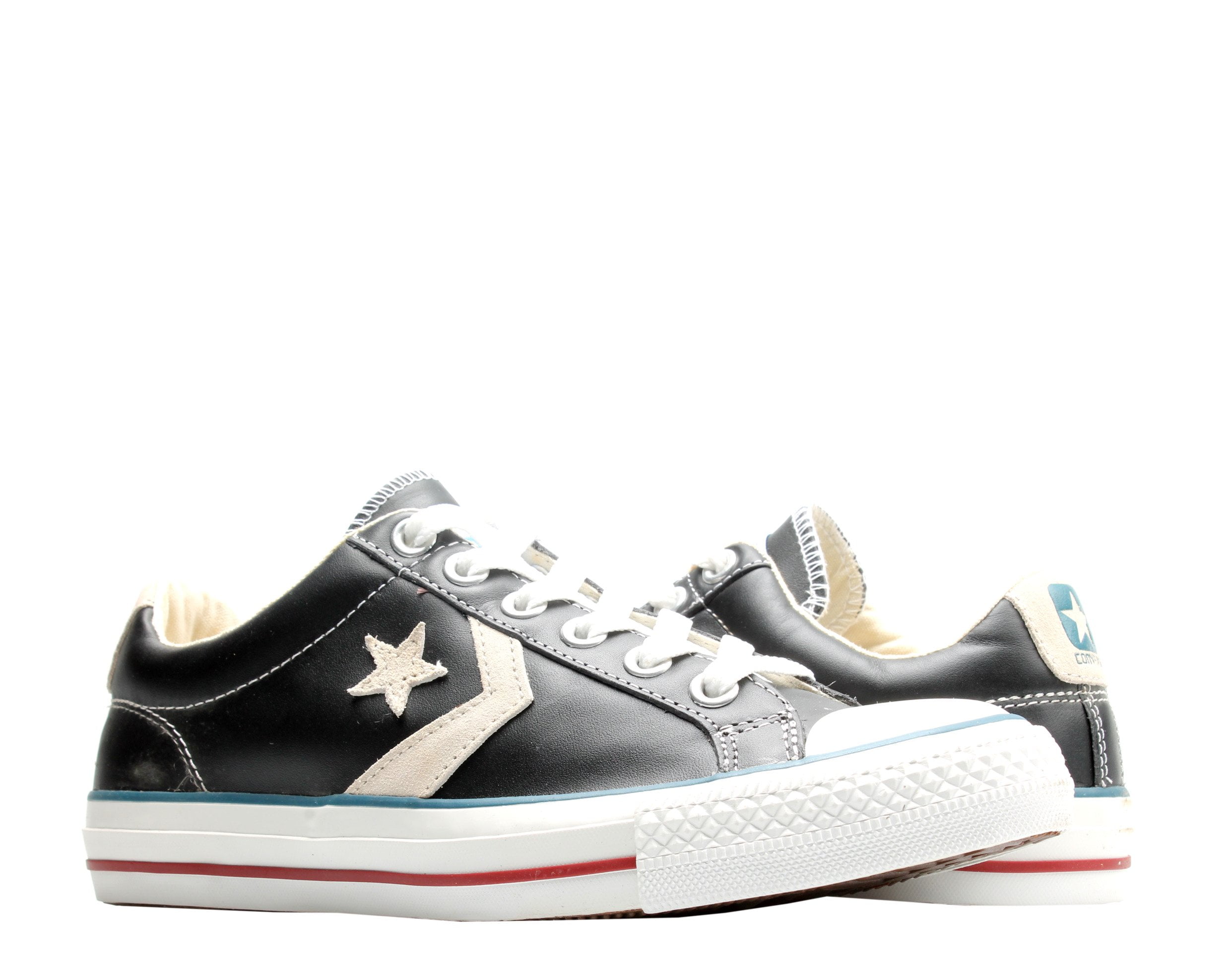 converse evo pro