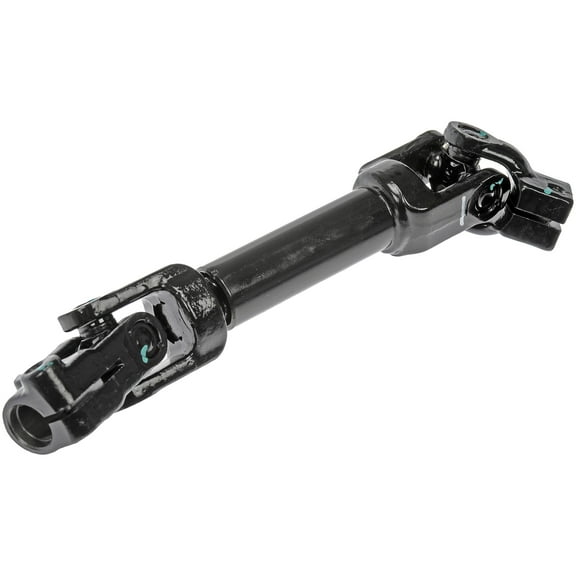 Dorman 425-197 Steering Shaft for Specific Buick Models Fits select: 2011-2016 BUICK LACROSSE