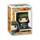 thumbnail image 1 of Figura Funko Dragon Ball Z Future Mai 3.7 pulgadas, 1 of 2
