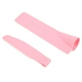 thumbnail image 1 of Cake Smoother,  Plastic Removable Cream Scraper  For Pastries For Biscuits For Cupcakes, 1 of 8