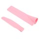 thumbnail image 4 of Accesorios de cocina, 1 juego de suministros para hornear ajustables Raspador de pasteles Confiabilidad excepcional, 4 of 12