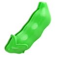 thumbnail image 1 of Pretend Toys Fruit / Vegetable Gift Style 5, 1 of 8