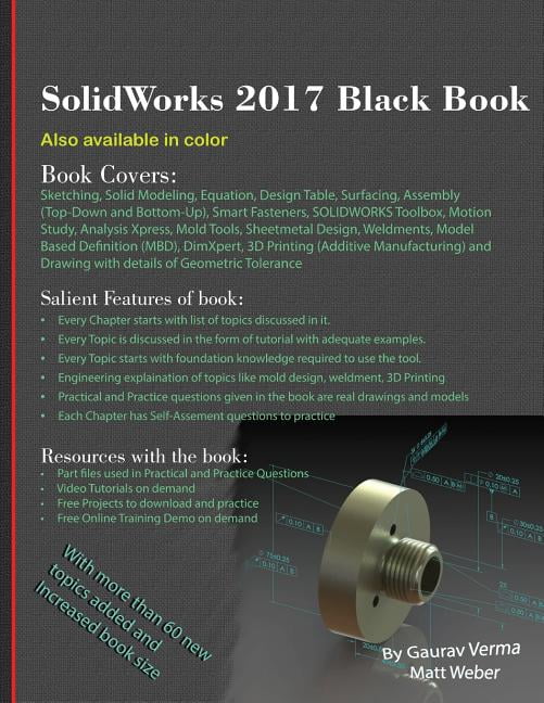 solidworks 2016 free download turkiye solidworks 2016 free download turkiye