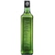 thumbnail image 2 of Pack de 12 Whisky Passport Scotch de 700 ML Passport 700 ML, 2 of 3