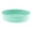 D, variant on On Sale ! Pedty Cake Mould,1X Cake Mold,Cake Mold 8 inches Pink,Baking Pans Roasting Pan Round Baking Circle Cake Pan Birthday Cakes Round Silicone Baking Mini Bakeware Pan Cake Pan Baking Single