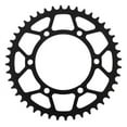 thumbnail image 2 of Supersprox New Steel Rear Sprocket, 106-48644, 2 of 4