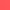 Red, variant on 10L Collapsible Multiuse Wash Bin- Red