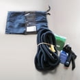 thumbnail image 2 of Garden Hose, 2 of 7