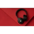 thumbnail image 5 of Raycon the Everyday Over-Ear Headphones, bluetooth and wireless with built-in Mic - Carbon Black, 5 of 7
