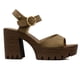 thumbnail image 1 of Zapatilla Maxim para Mujer 014, 1 of 4