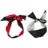 2pcs Satin Eye Mask Eye Mask Blindfold Satin Sex Sleeping Mask for Women