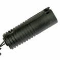 thumbnail image 4 of Power Stop Front Brake Pad Wear Sensor SW-1608, 4 of 6